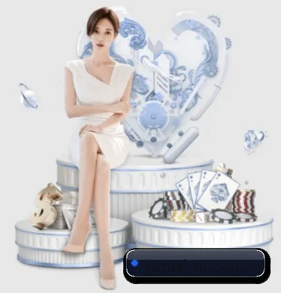 亚美体育 APP